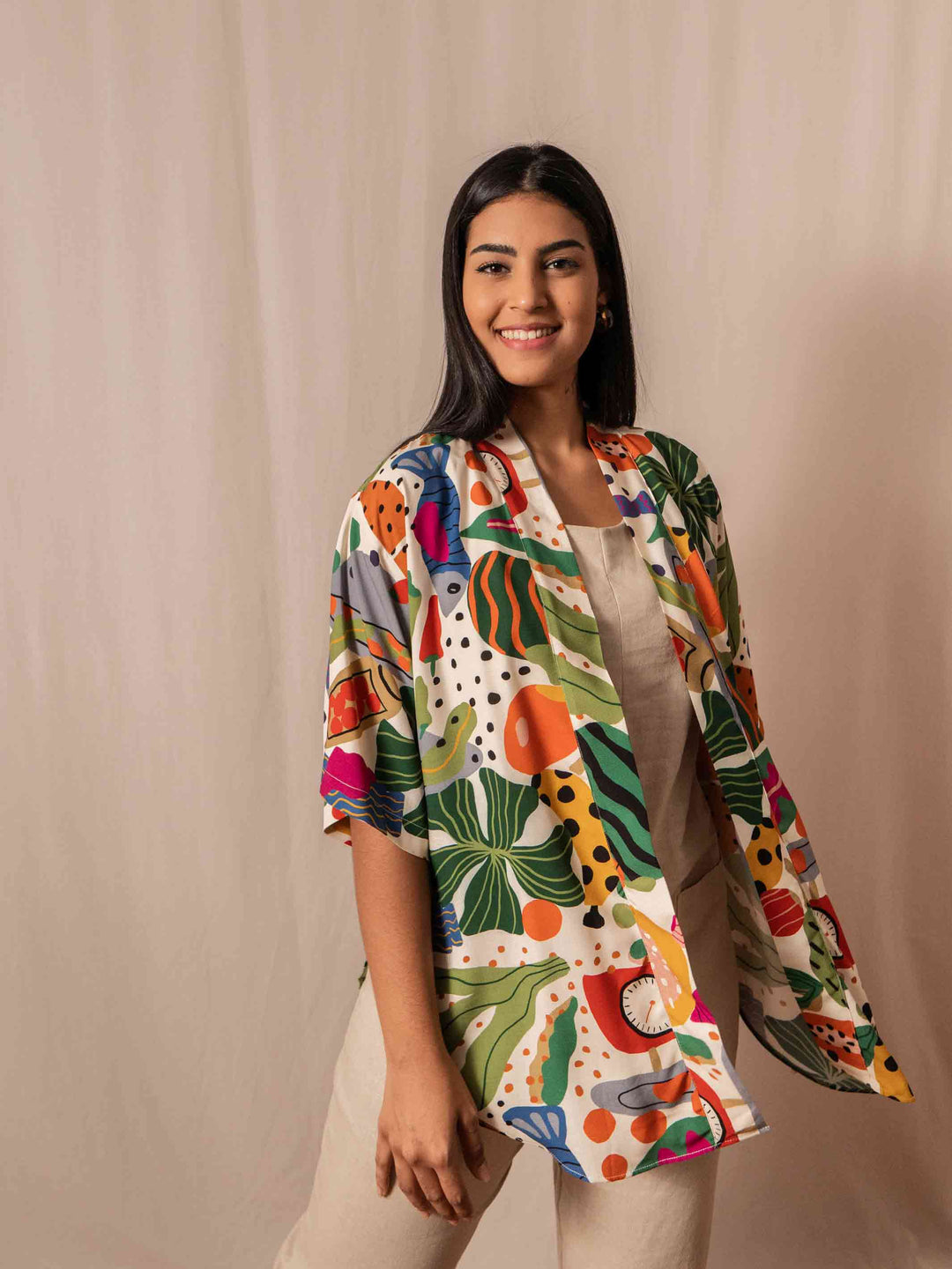 roupas de ficar em casa elegantes