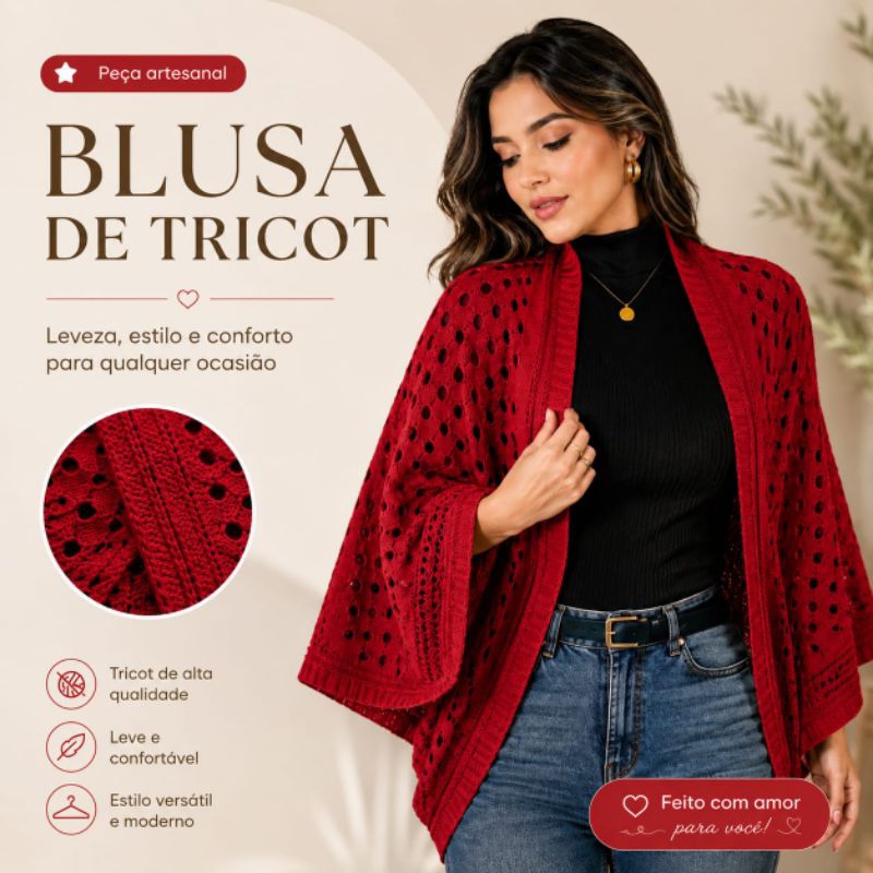 roupas de loungewear feminino