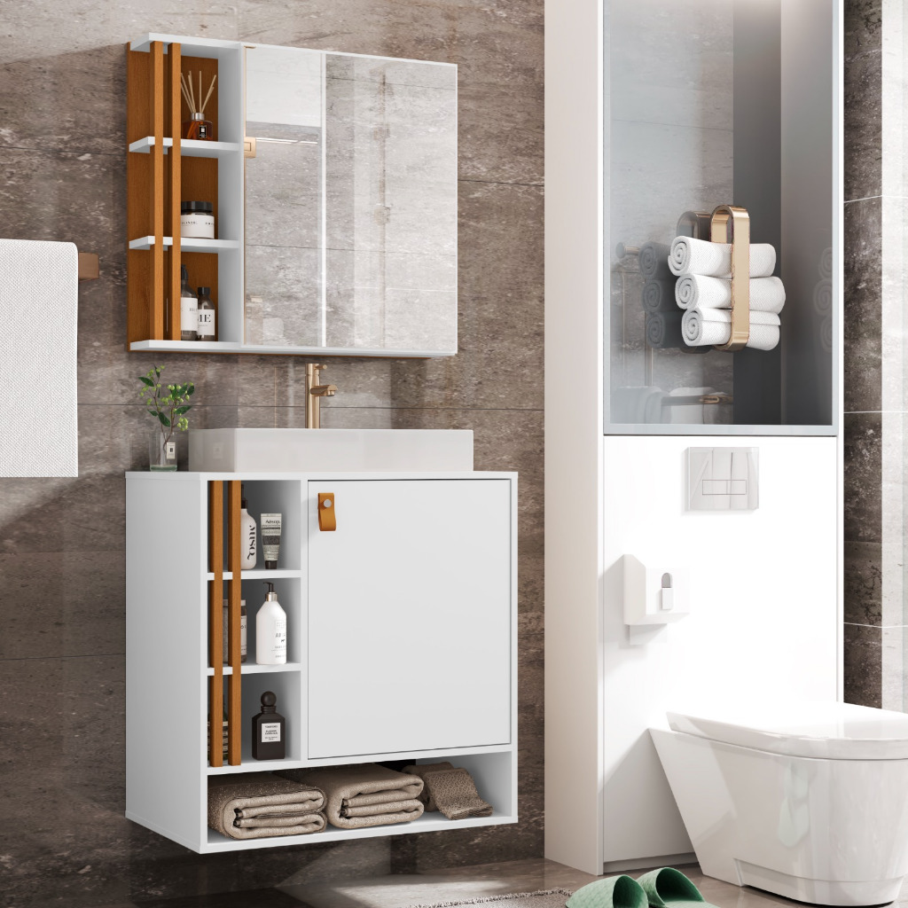 kit box encanto ideia glass