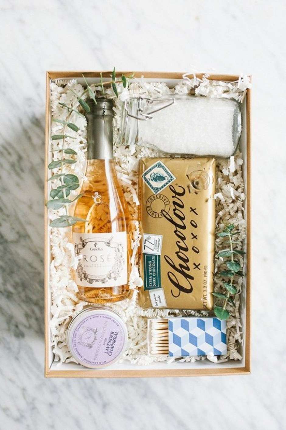 presente dia dos namorados para ele diy