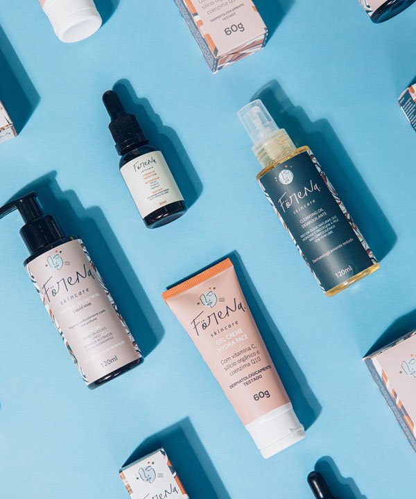 melhores produtos veganos para cabelo 2026