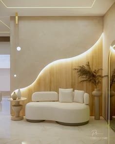 lavatório para barbearia