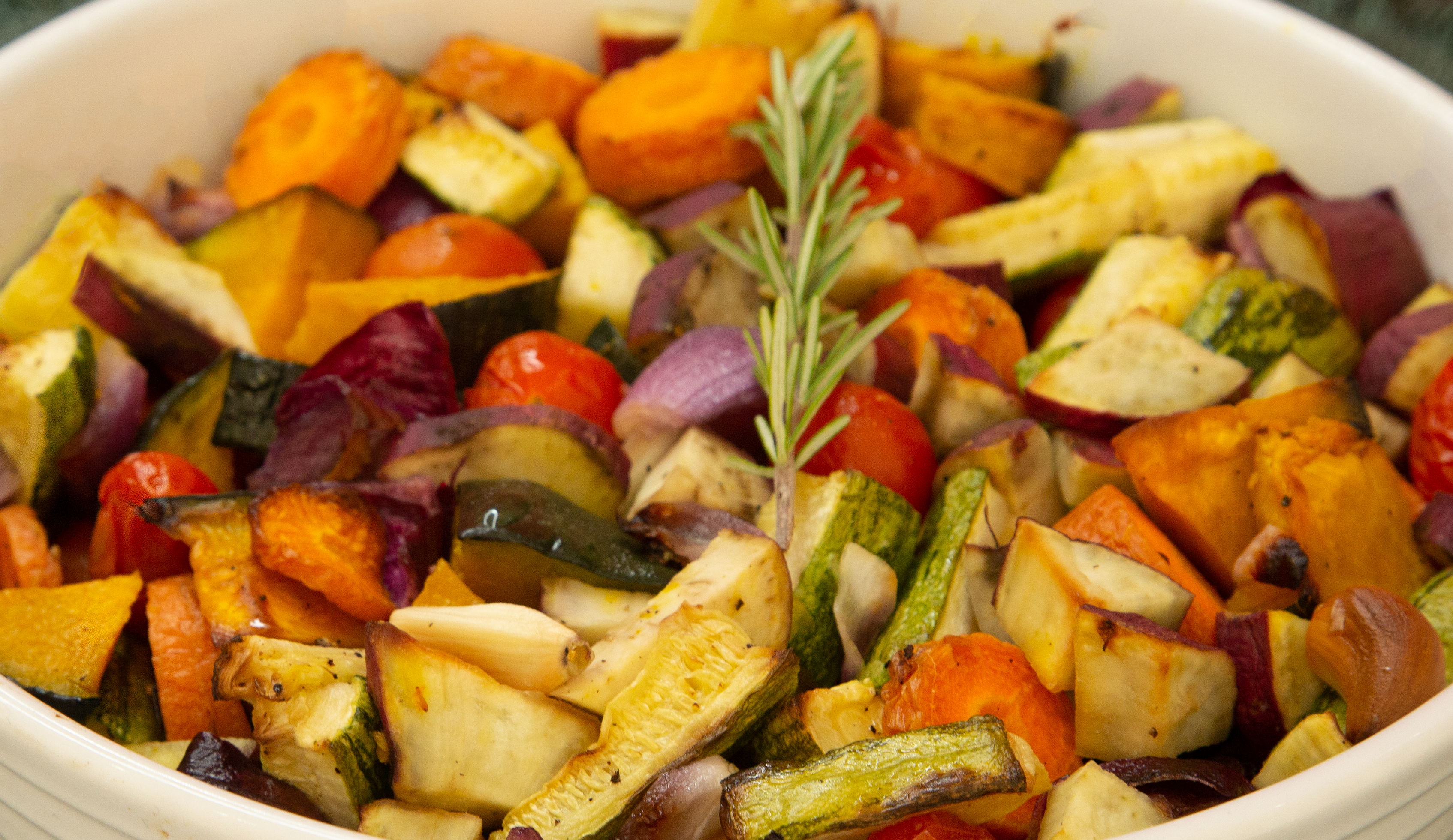 legumes na airfryer 1