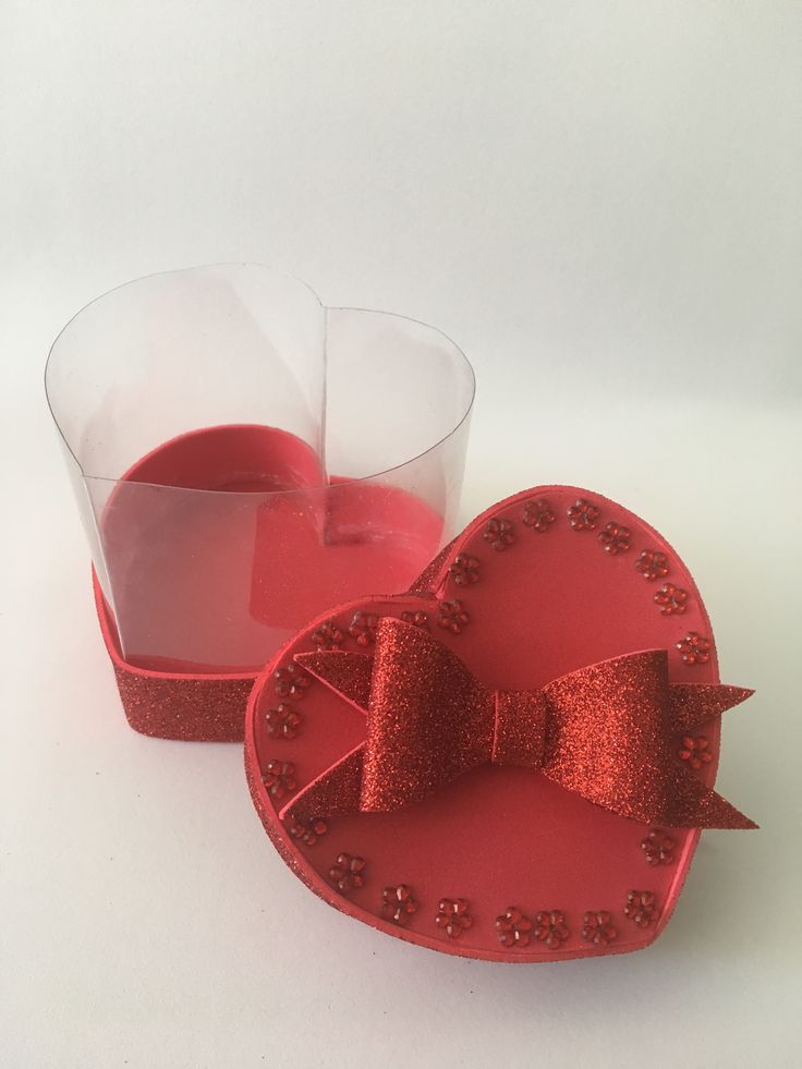 diy dia dos namorados