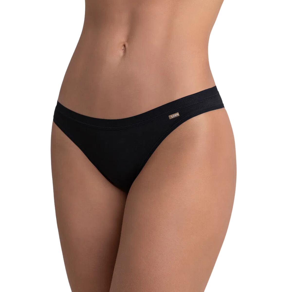 lingerie para pele sensível