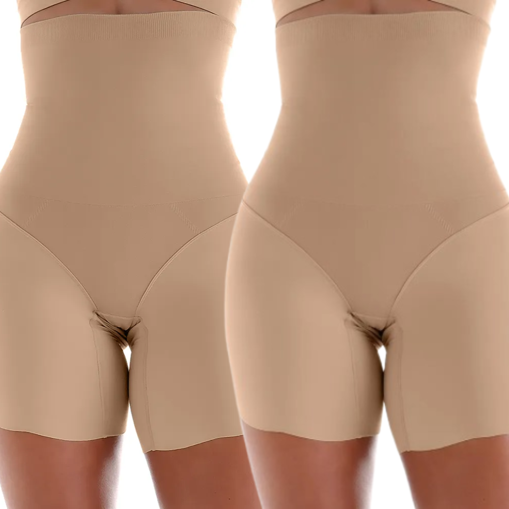 body modelador sem costura
