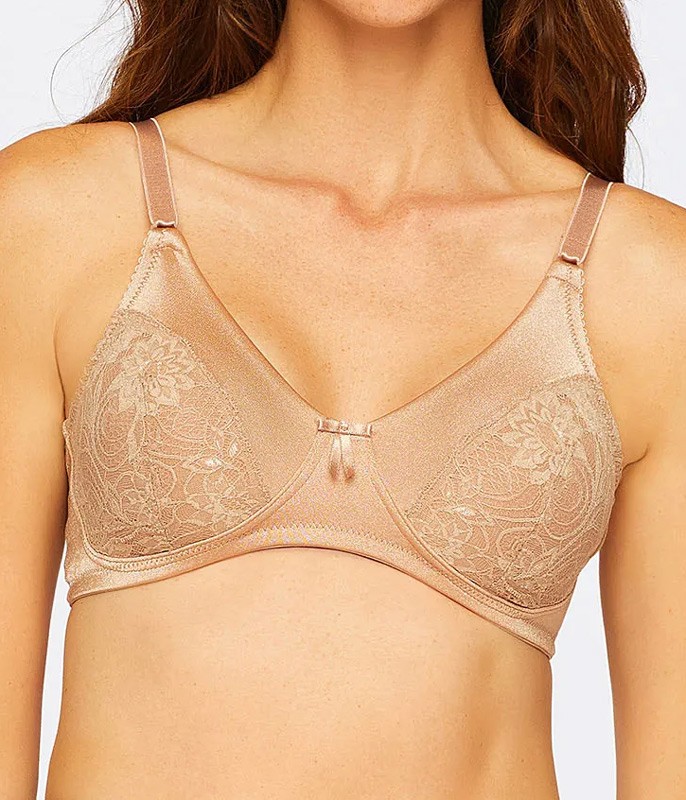 Valisere body
