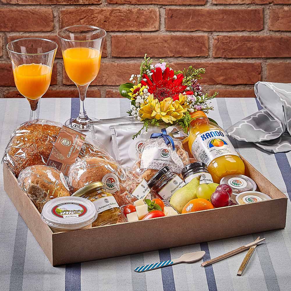 brunch
