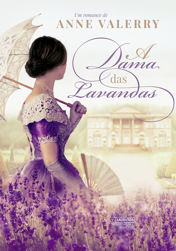 melhores livros de romance