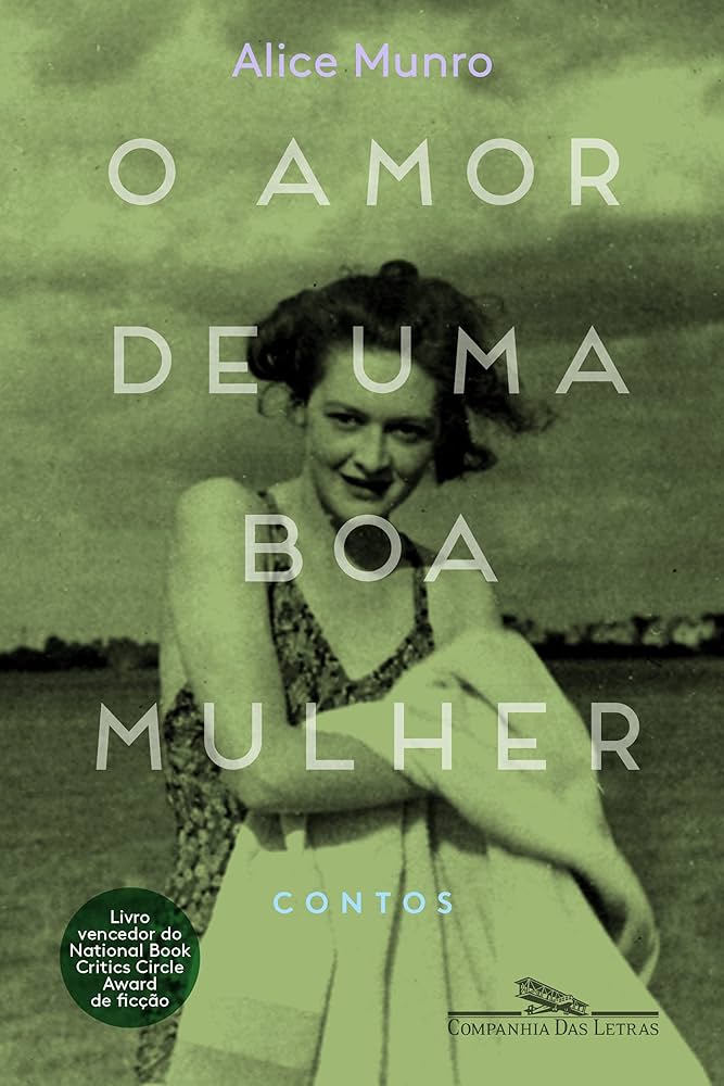 romances contemporâneos