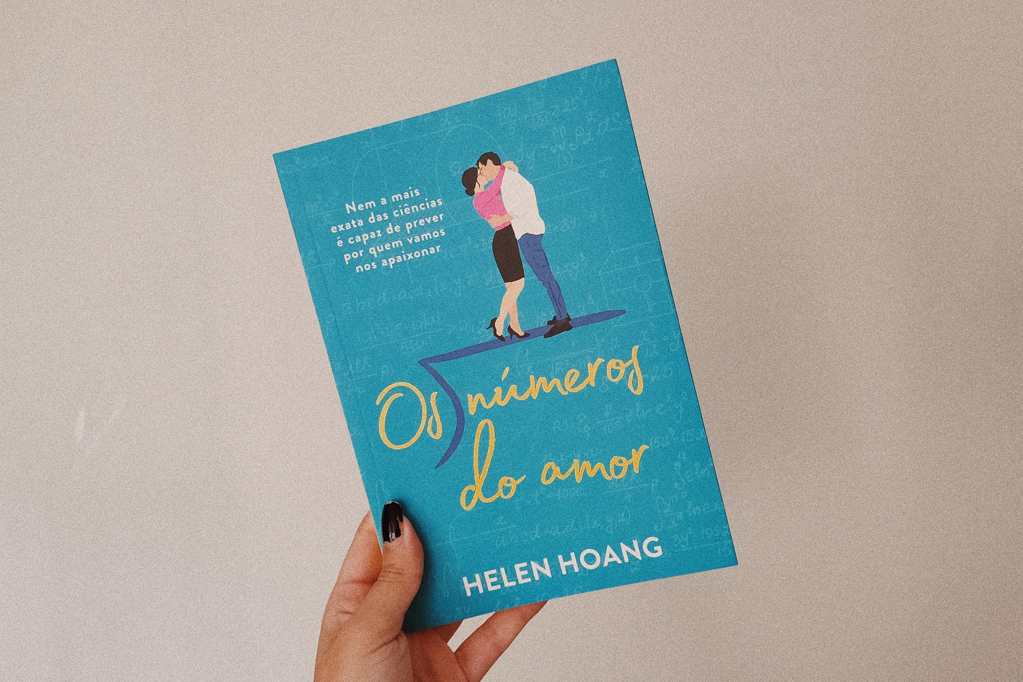 autores de romance populares