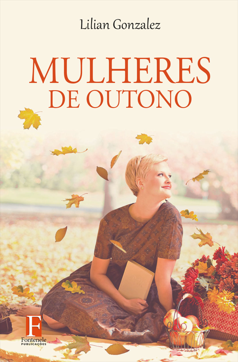 melhores livros de romance