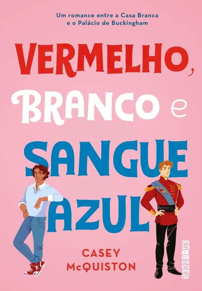 romances contemporâneos