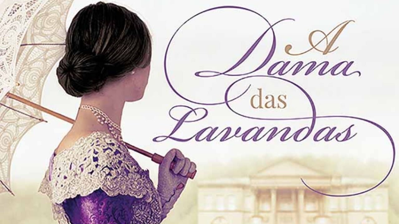 clássicos da literatura romântica