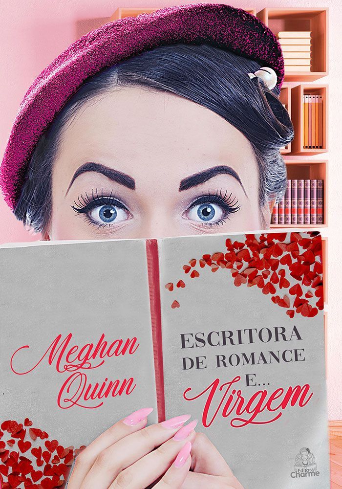 livros para sair da ressaca literária