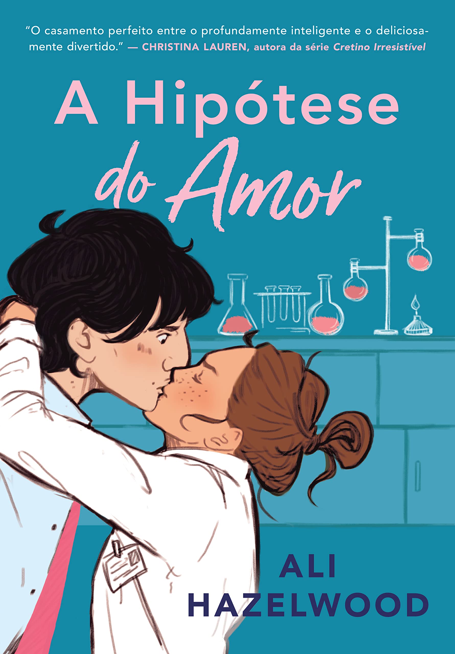 romances de época