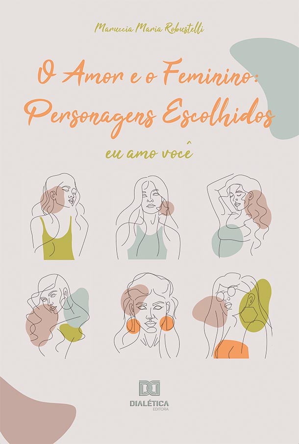 livros para sair da ressaca literária