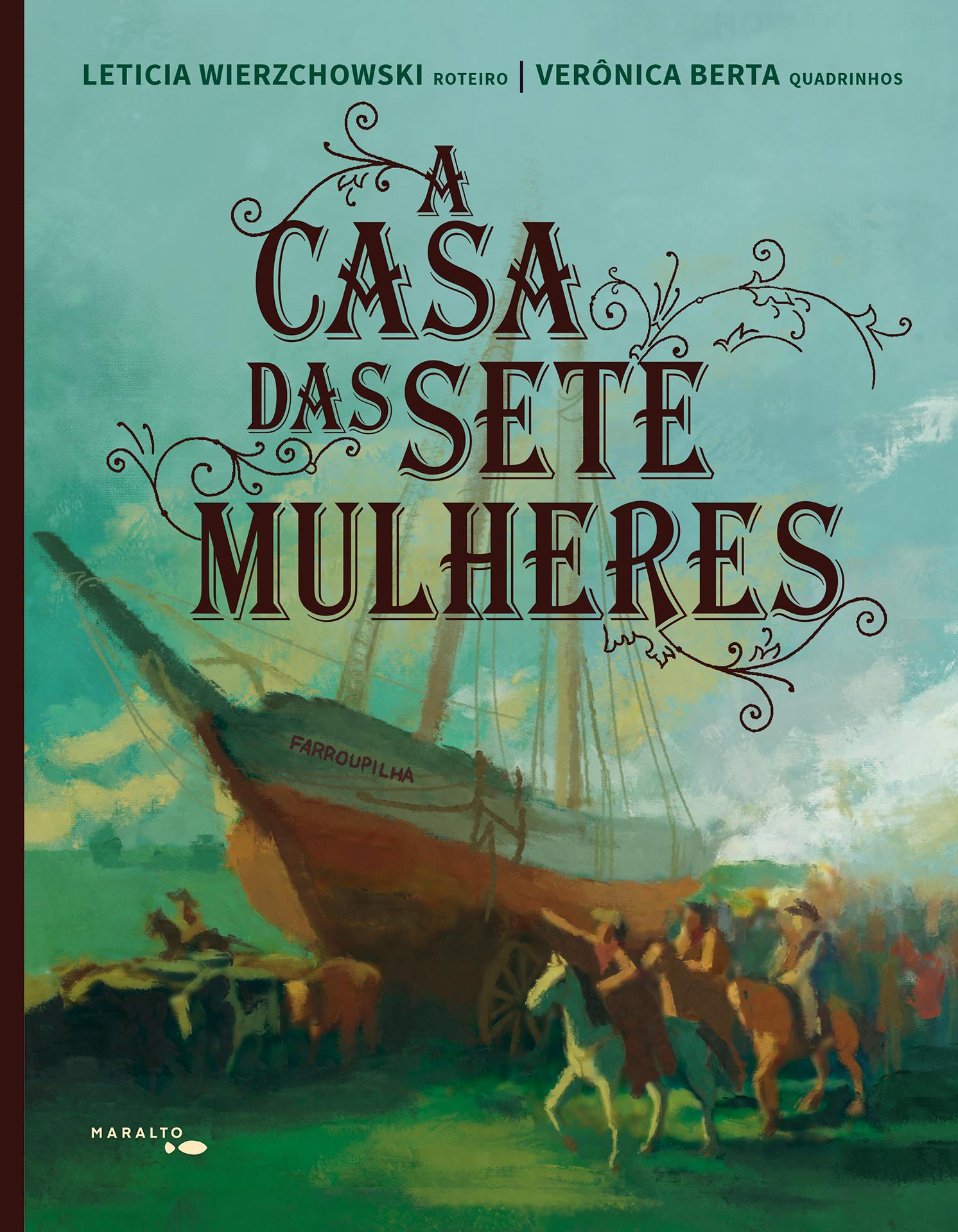 recomendações de leitura romance