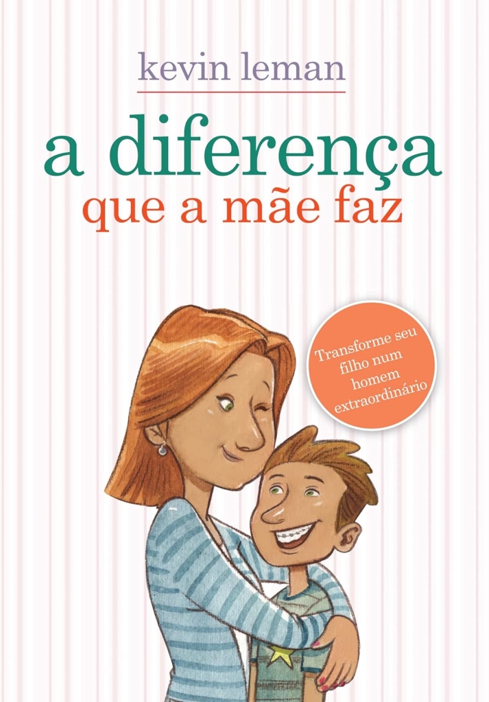livros sobre desenvolvimento infantil