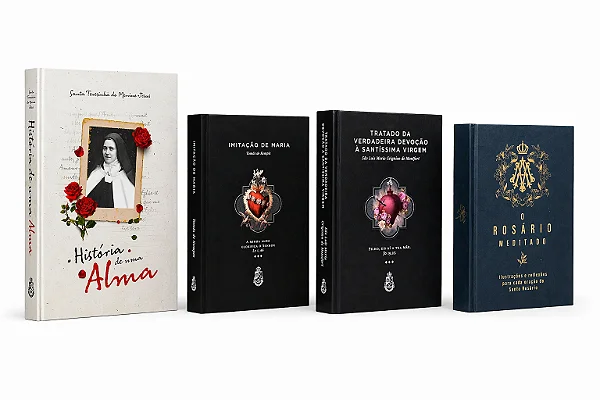 livros de autoajuda para mães