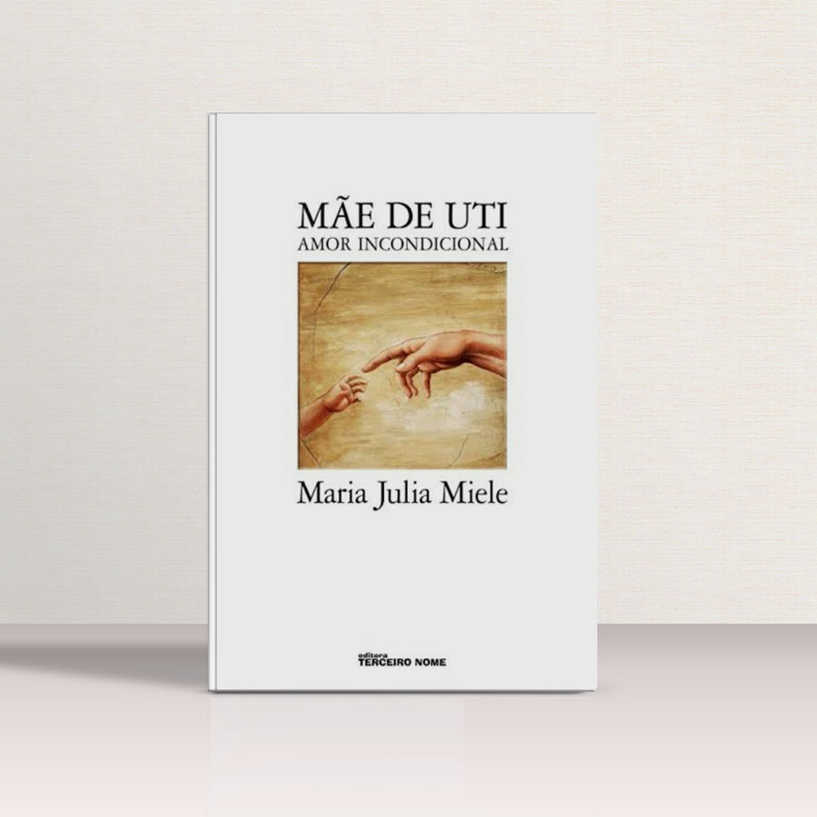 livros sobre puerpério