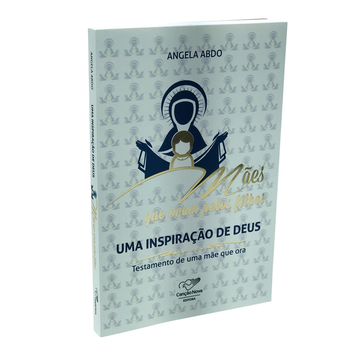 livros para mães com filhos pequenos