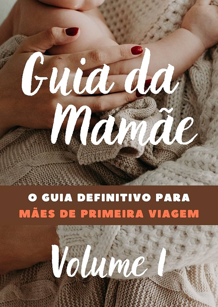 literatura feminina sobre maternidade