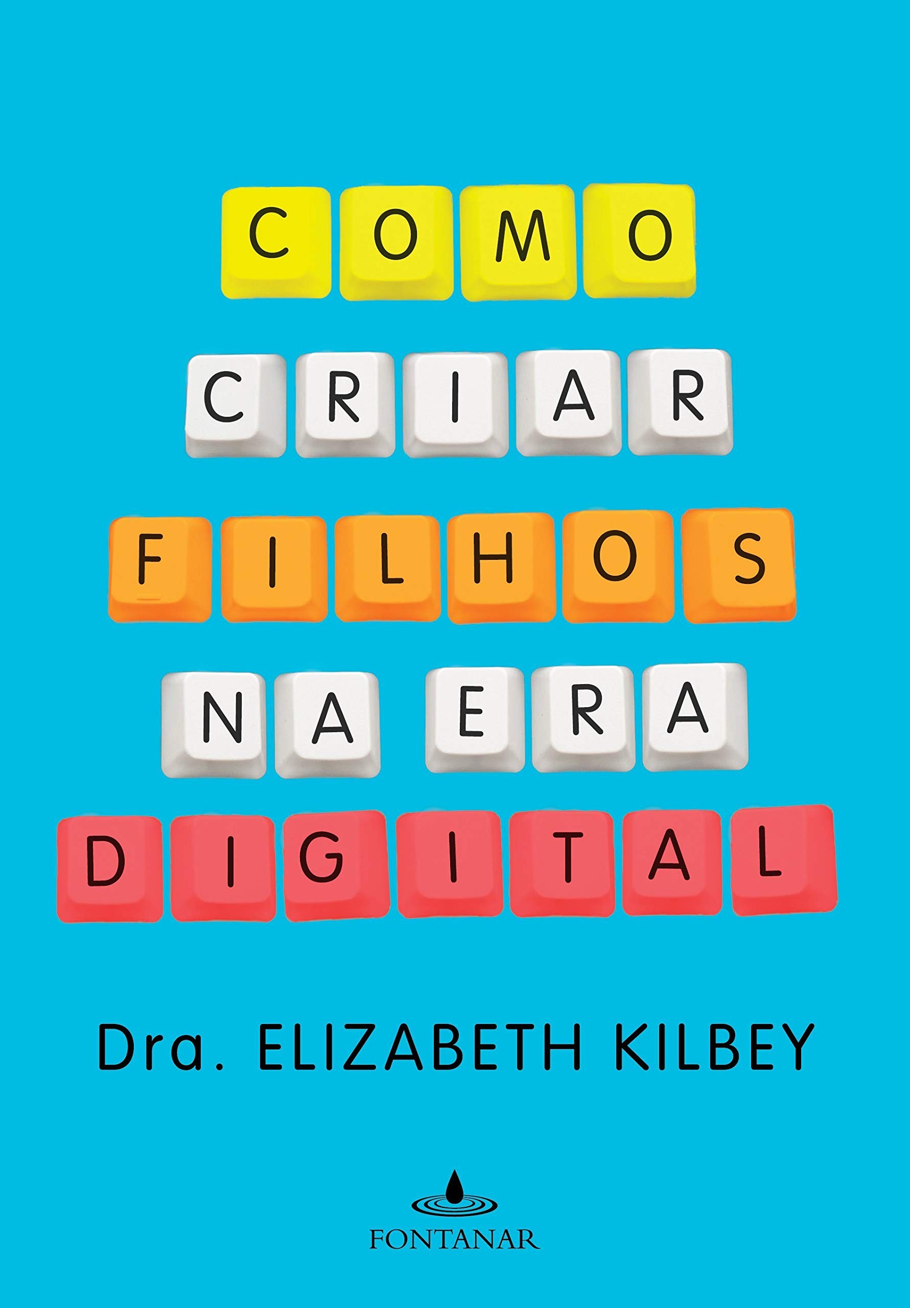 livros sobre puerpério