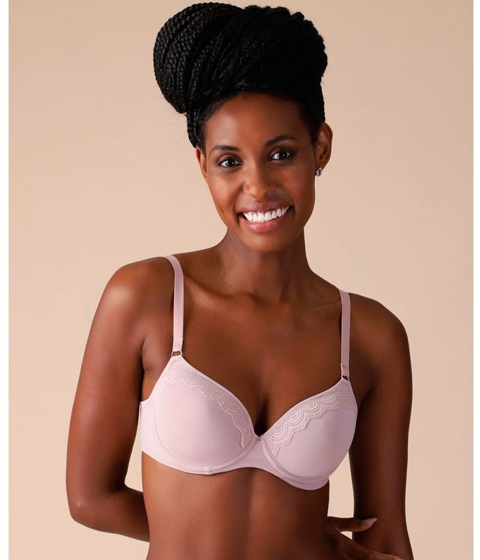 Fit Sense Liz como funciona