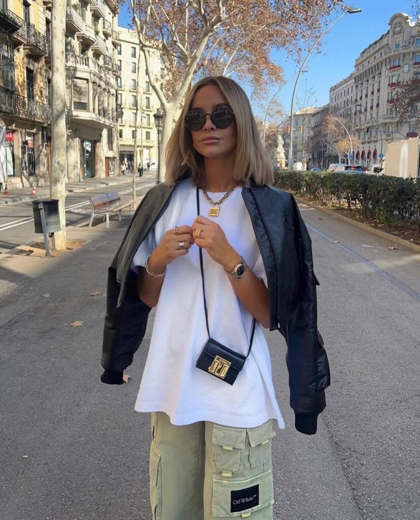 tendências mini bags 2026