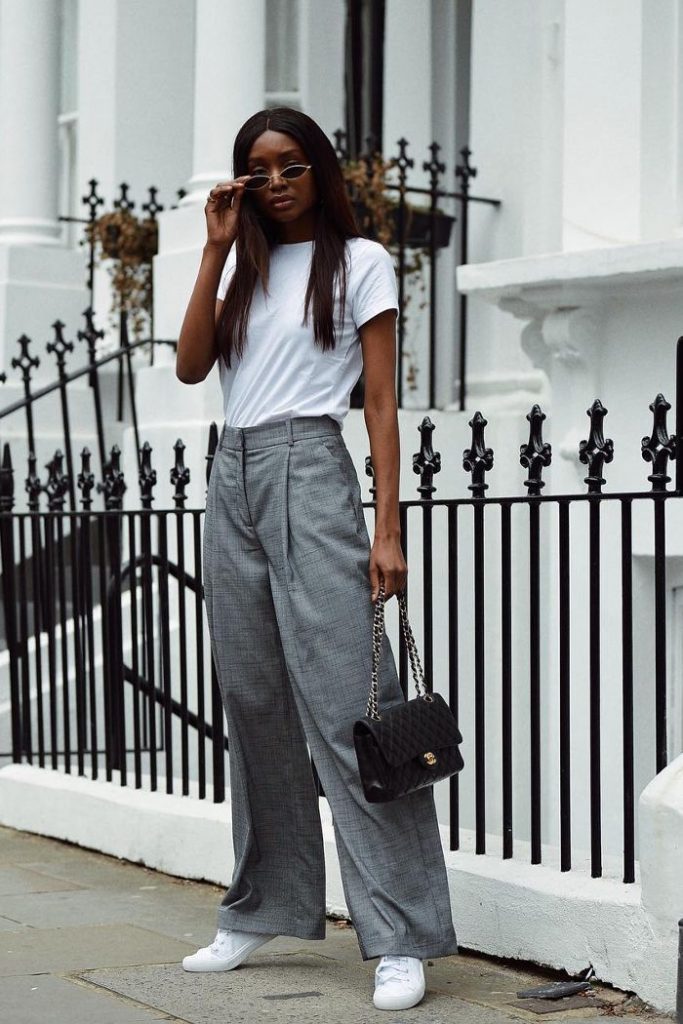 look com sapato branco 2