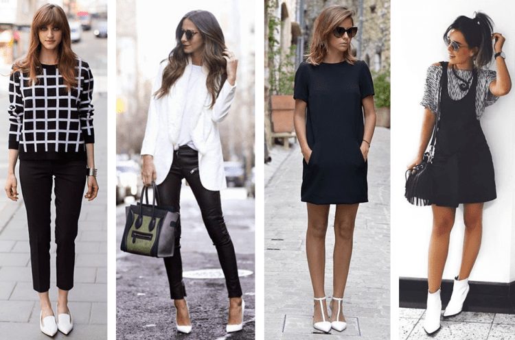 look com sapato branco 3
