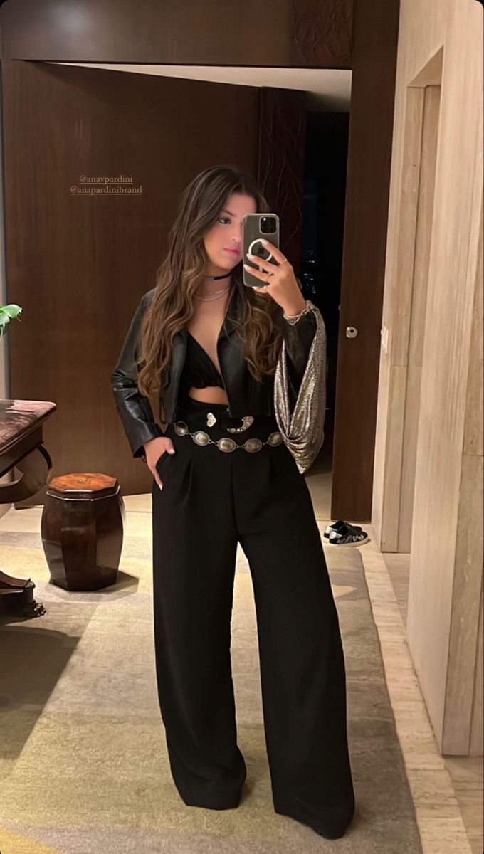 calça para casamento convidada 2026