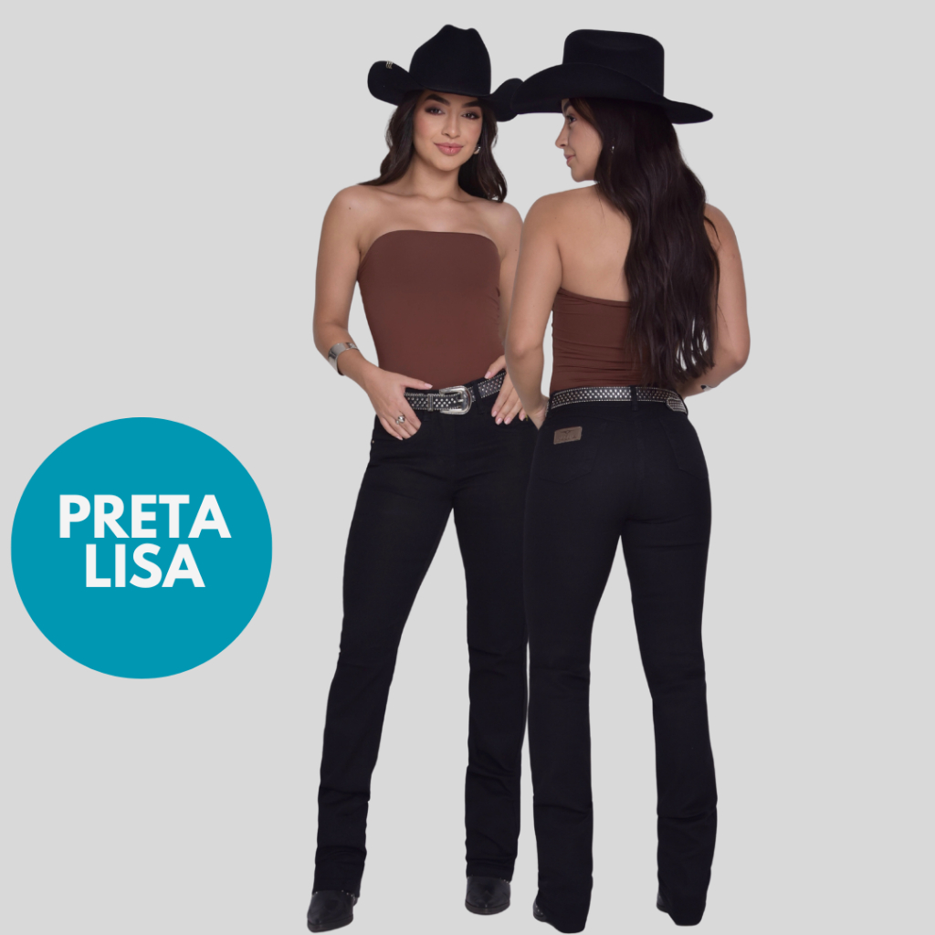alternativa vestido festa calça