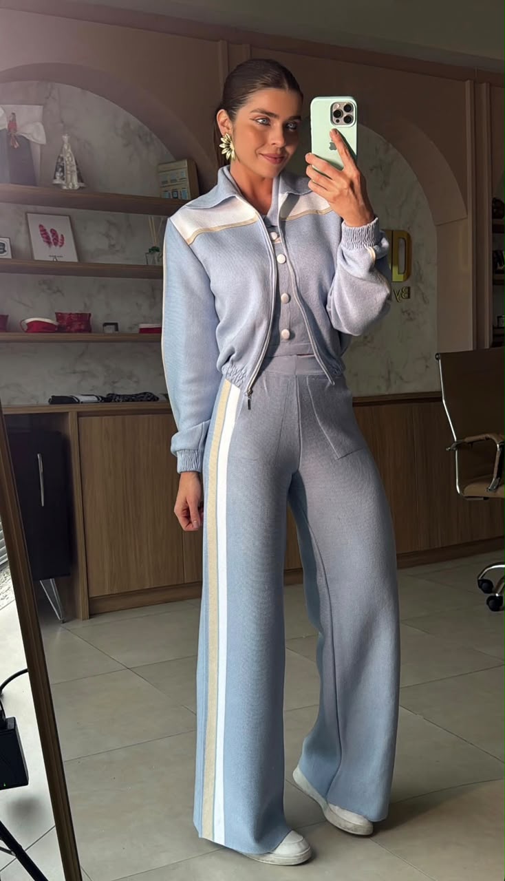 ideias de look com camisetão