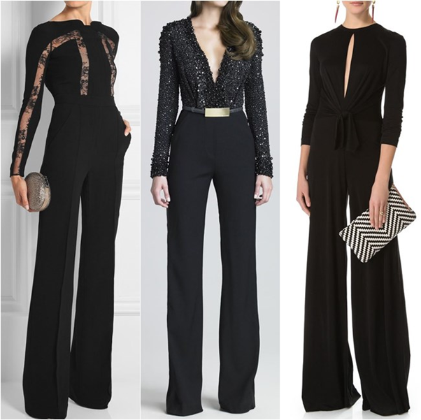 look convidada casamento dia