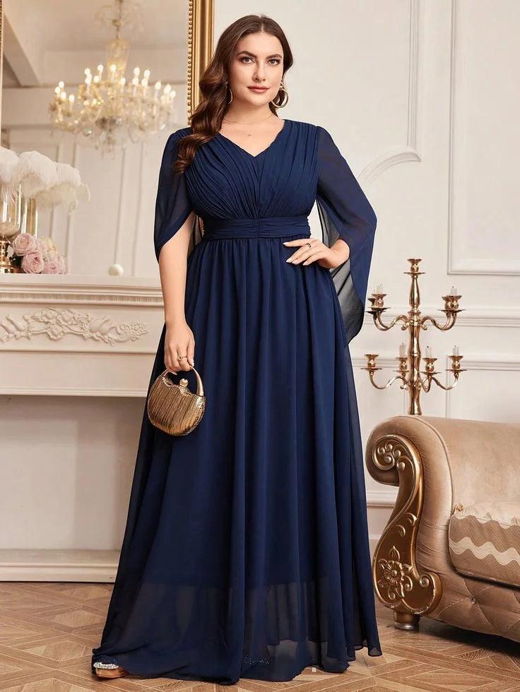 tecido para vestido de madrinha dia