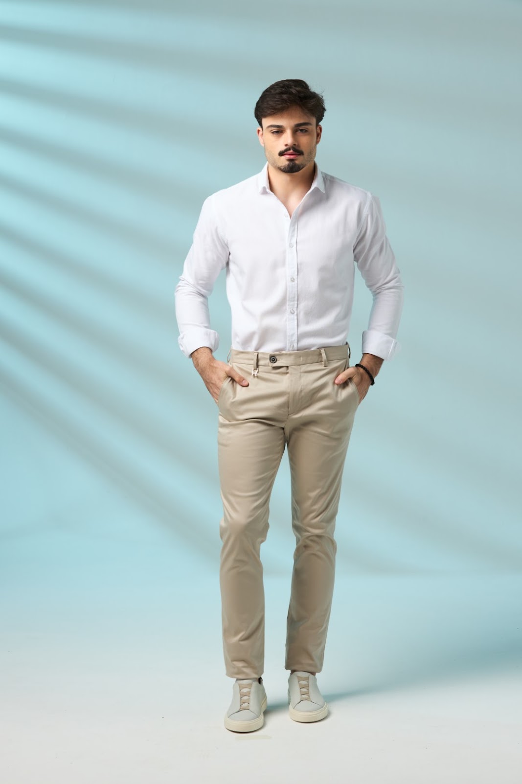 look madrinha casamento dia