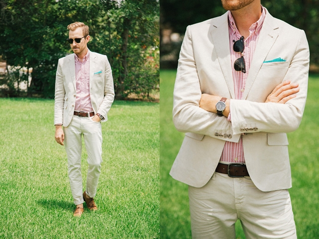 casamento campo look dia