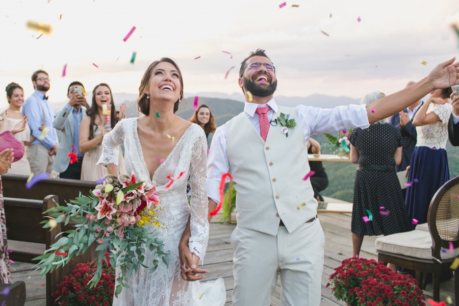 roupa masculina casamento dia