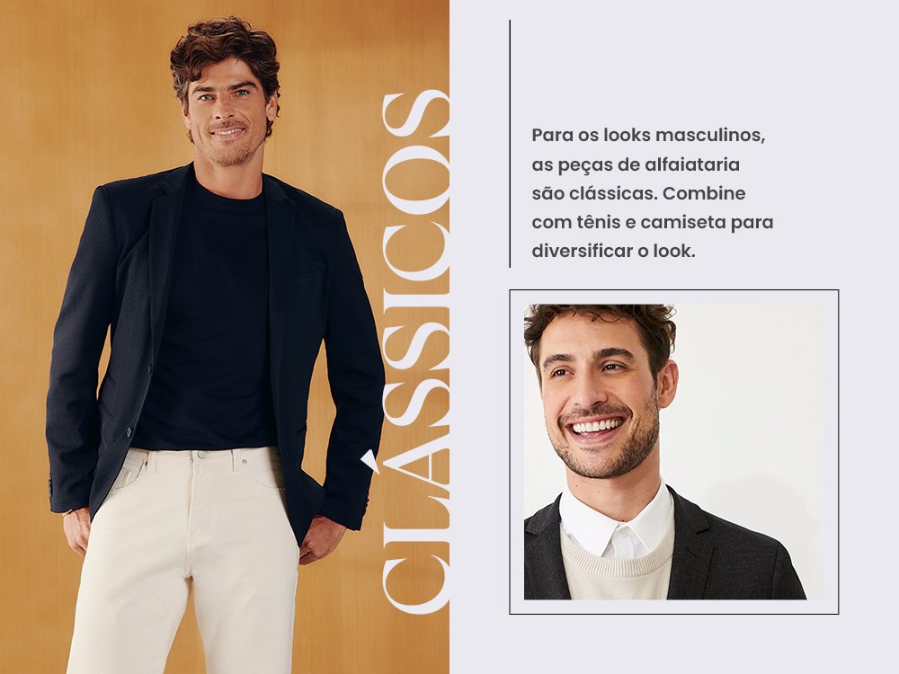 vestido midi casamento dia