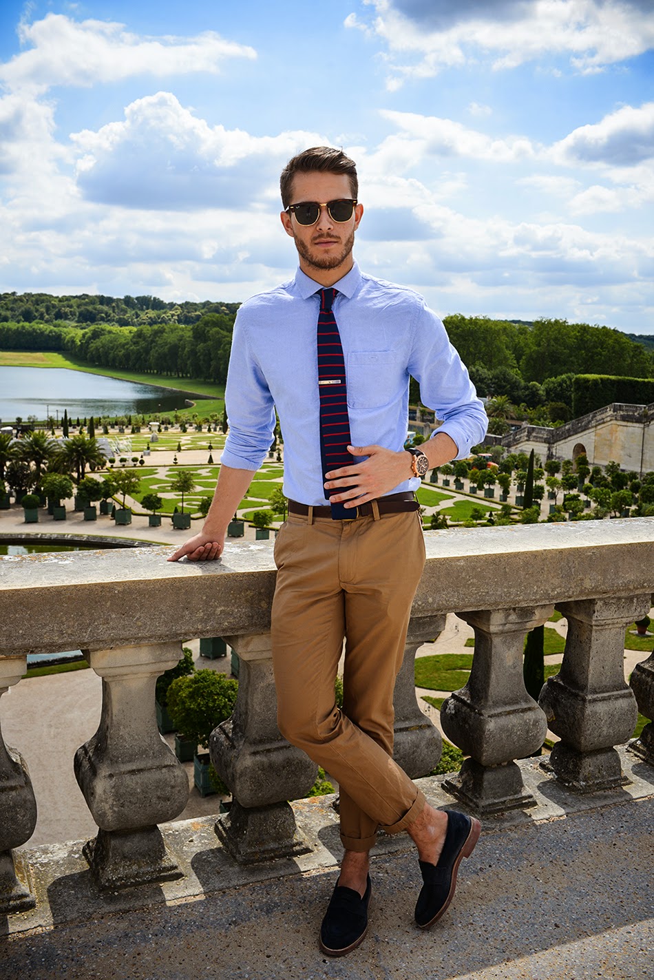 casamento campo look dia