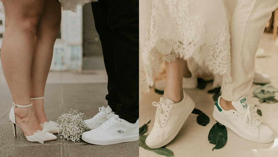 look madrinha casamento dia