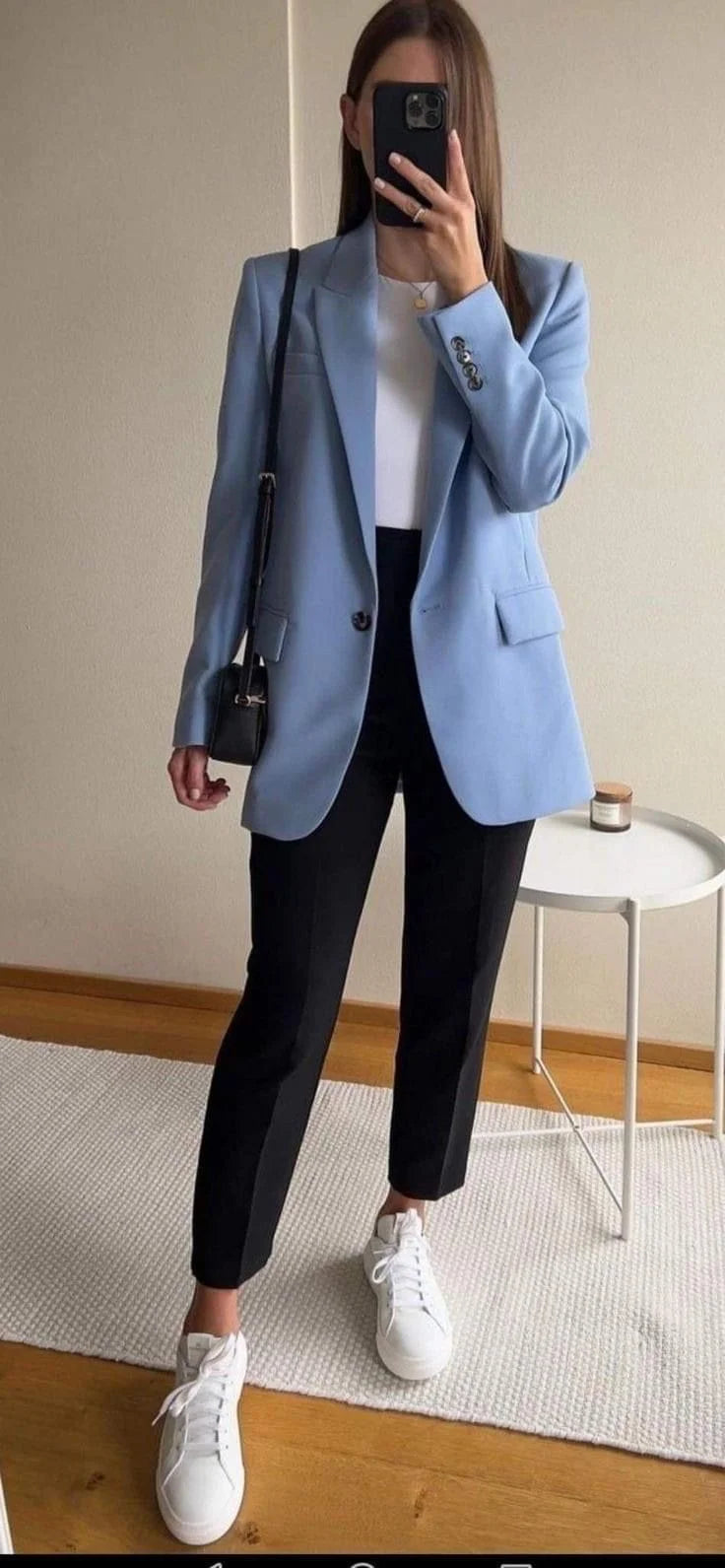 layering profissional inverno