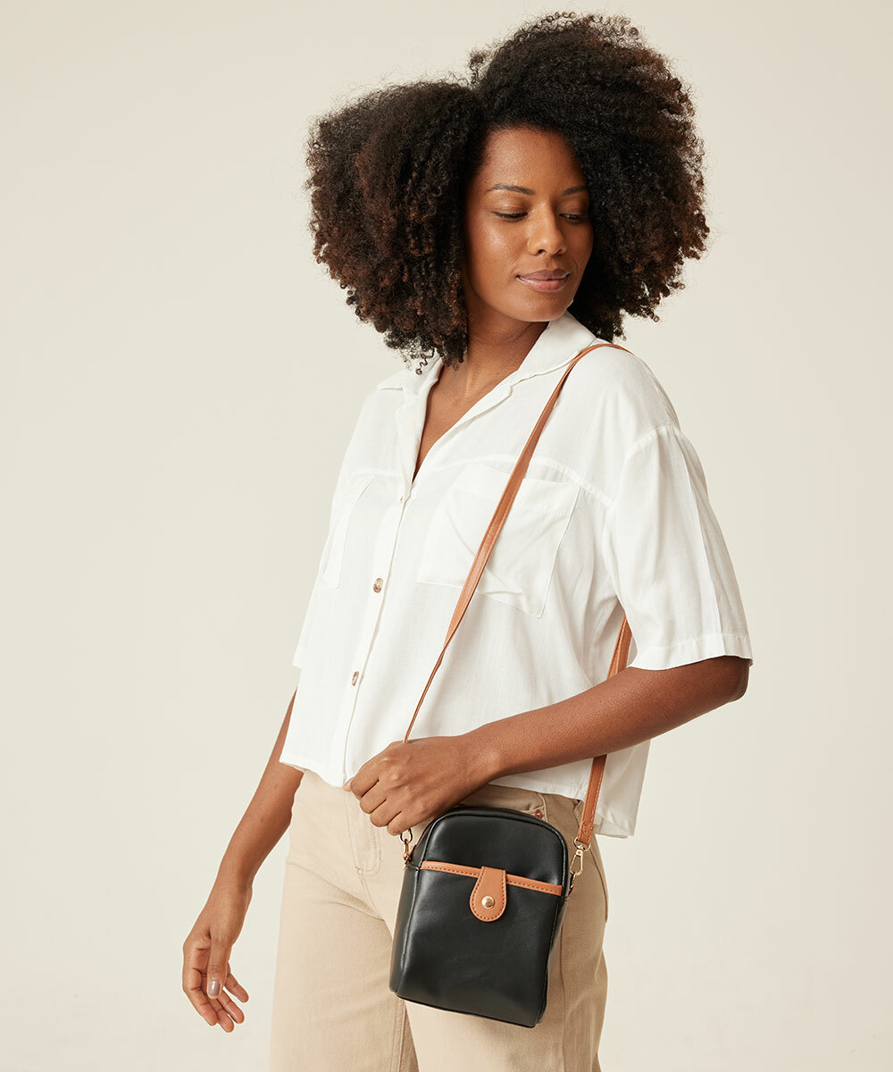 acessórios de luxo para compor looks