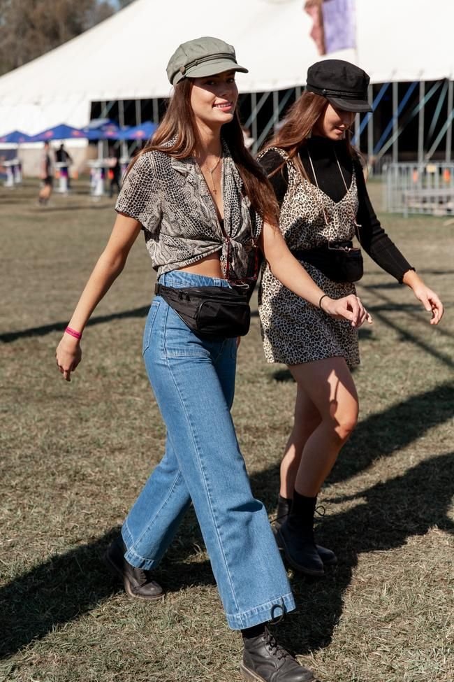 estilo com bolsa de luxo