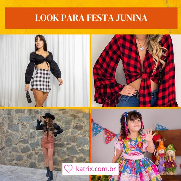 vestido de festa
