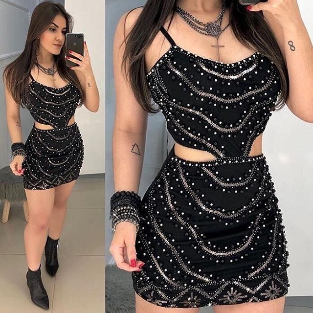 moda festa 2026