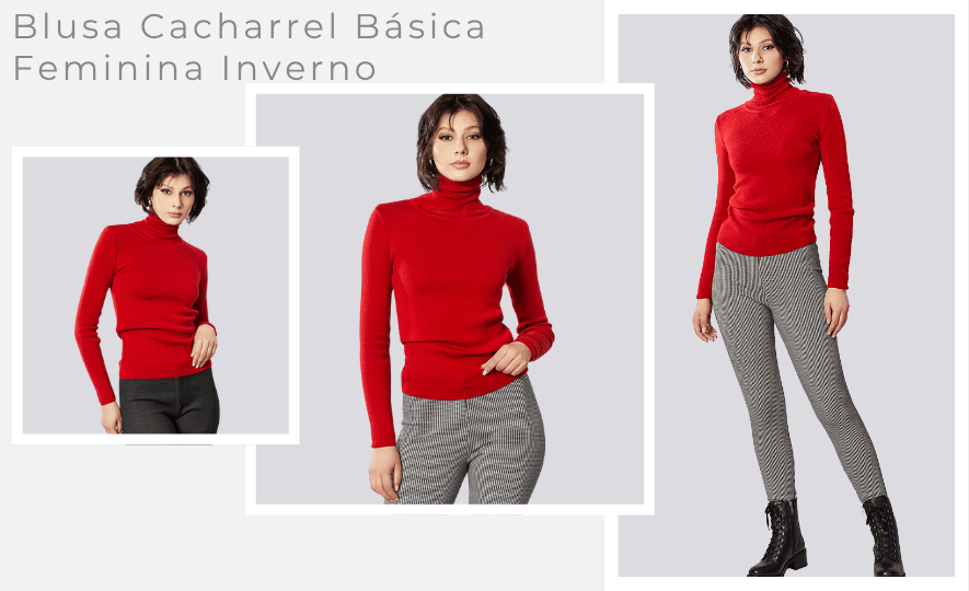 dicas de moda inverno acessível