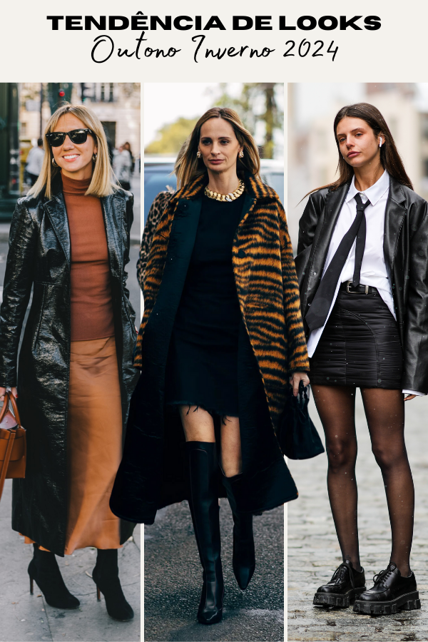 montar guarda-roupa de inverno barato